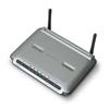 Belkin Wireless G Plus MIMO Router
